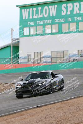 media/Jan-07-2023-Touge2Track (Sat) [[264d3063fa]]/Red Group/Session 2 Turn 4/